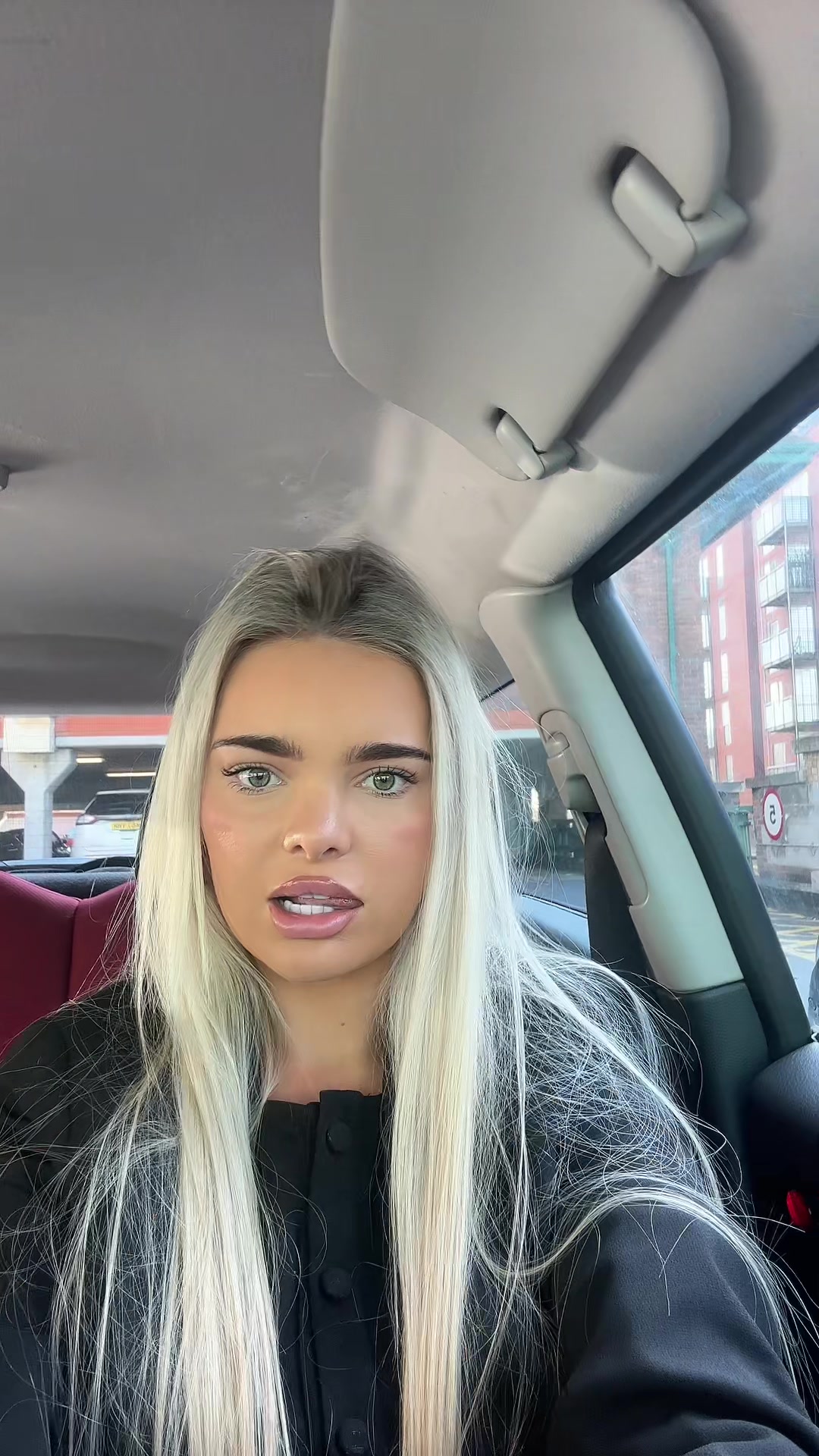 @jessica-lily Xx