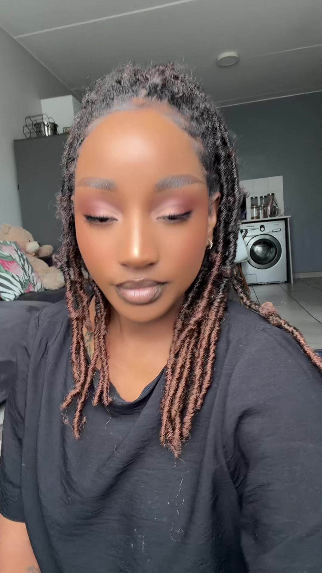 @nomfundoportiamap🌈