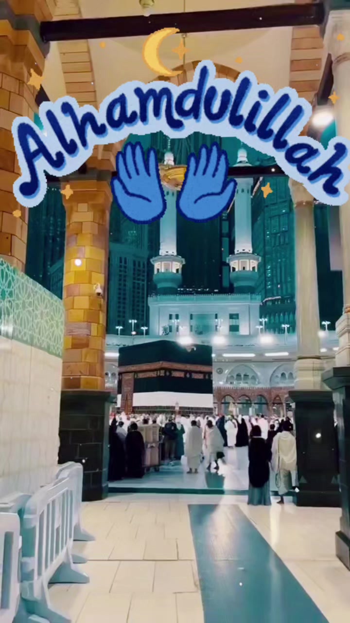 @Maryam