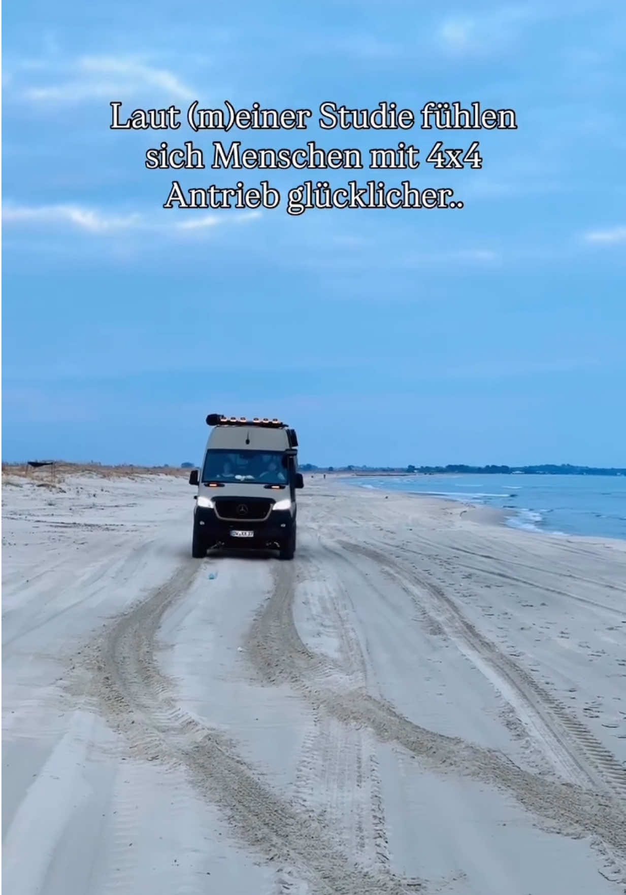 @hoerbert_campervan