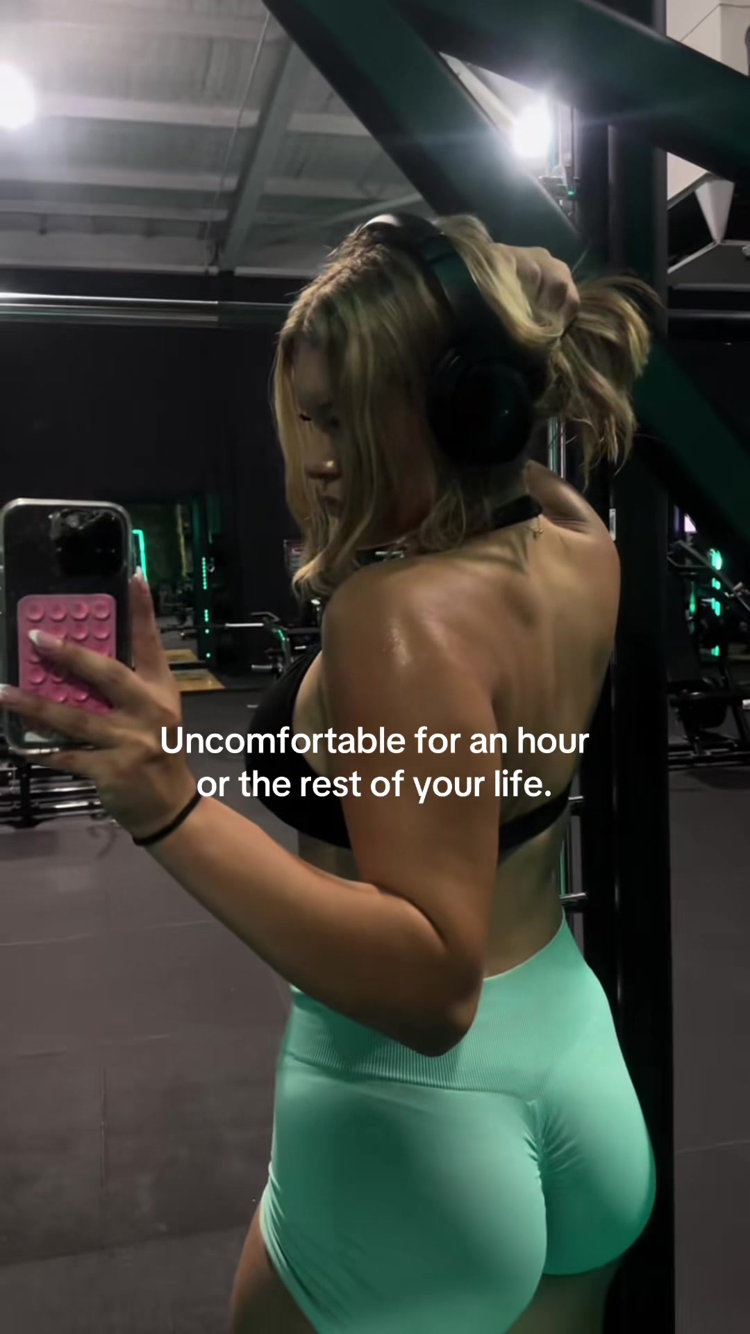 @Michaela