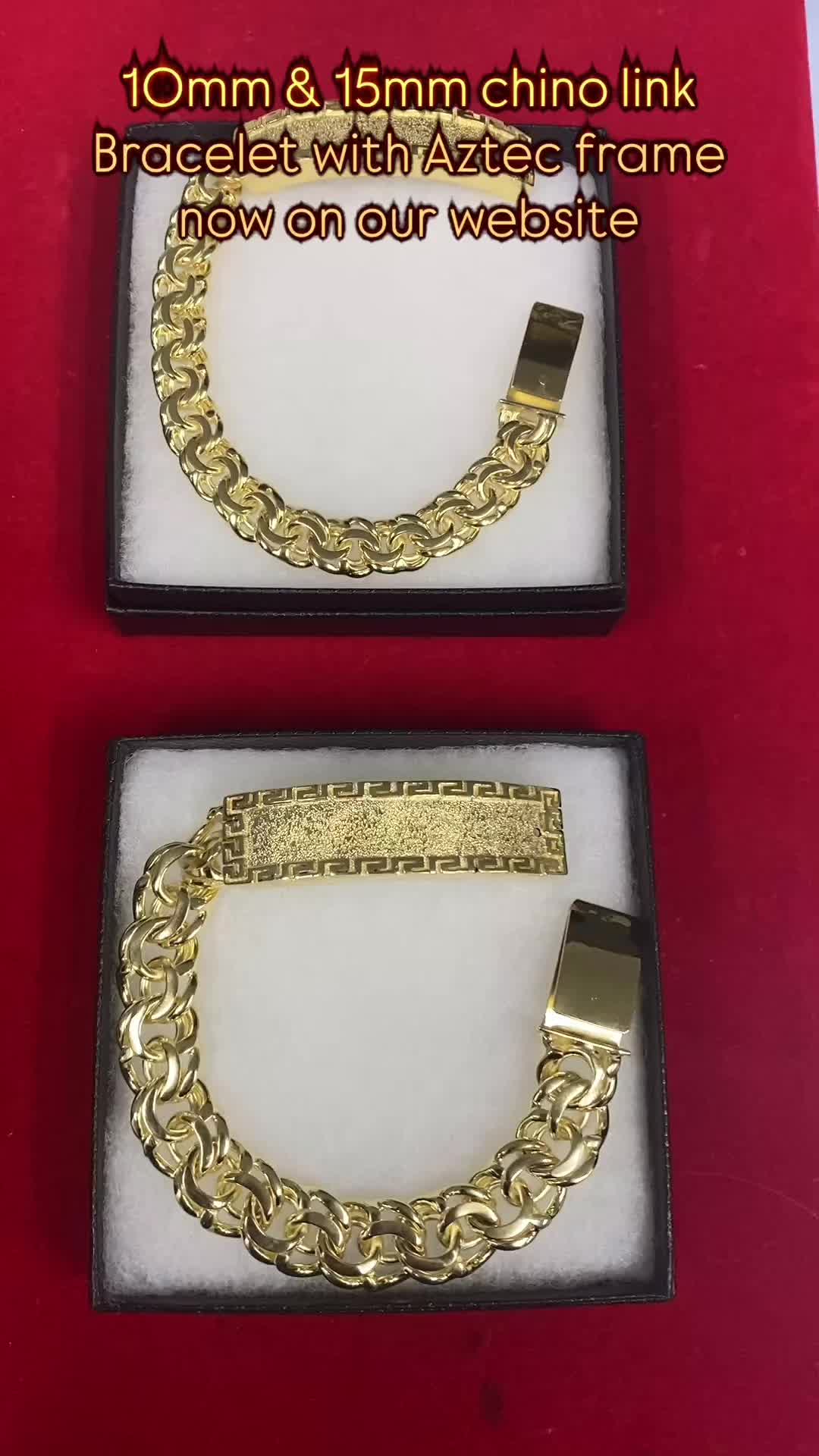 @AB Tha Jeweler
