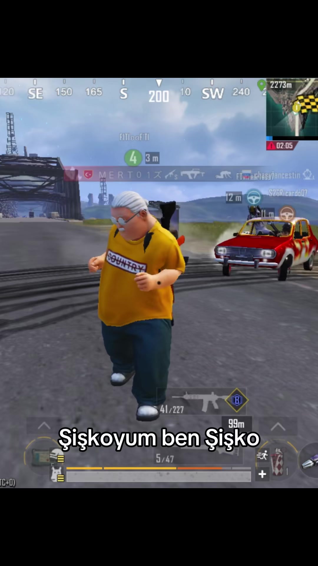 @Forewerr7 🇹🇷
