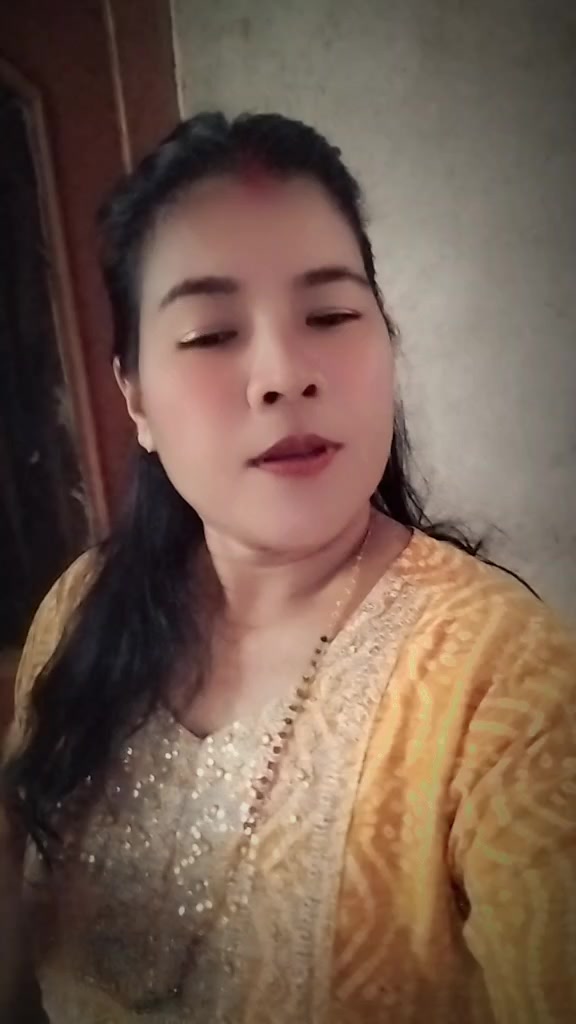 @Sadhana