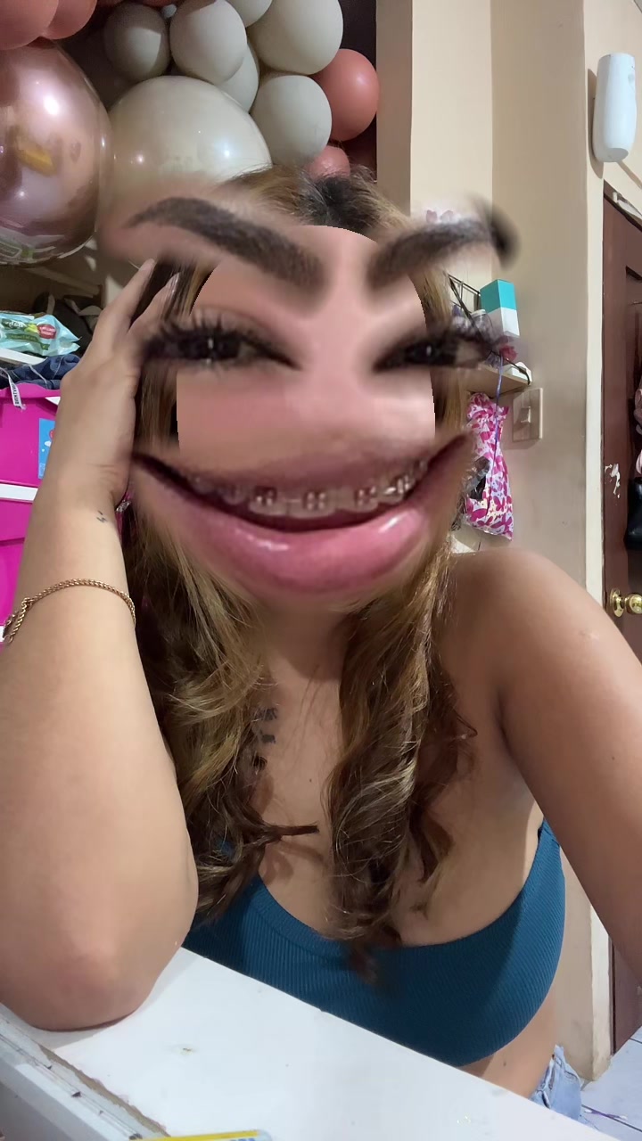@🦋𝓜𝓪𝓭𝓮𝓵𝓮𝓲𝓷𝓮🤍