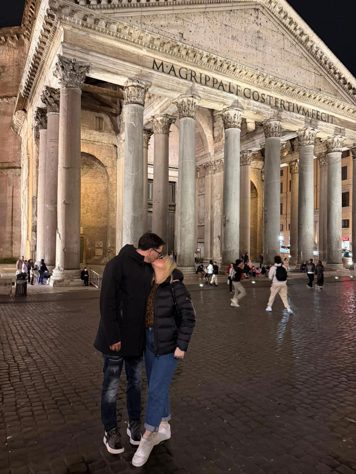 @giulia_oliveri