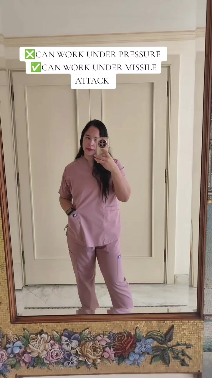 @jocelle ๐ธ๐ฆ๐ต๐ญ