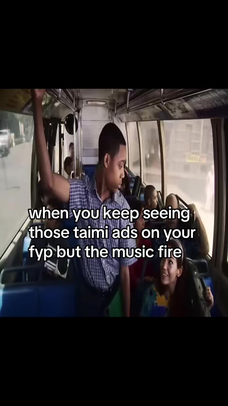 @Tim