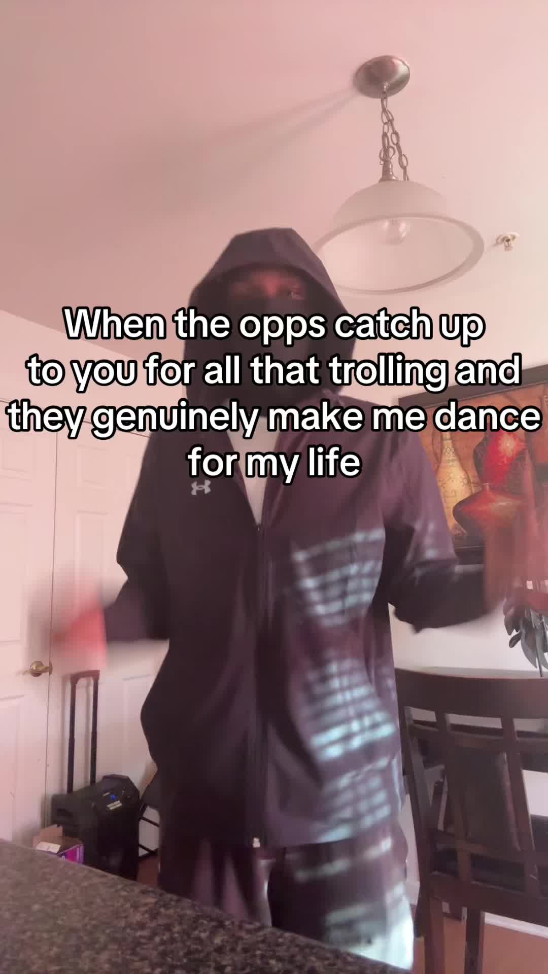 @appreciateyourhonesty