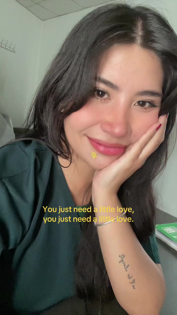 @Josy Vera 🖤