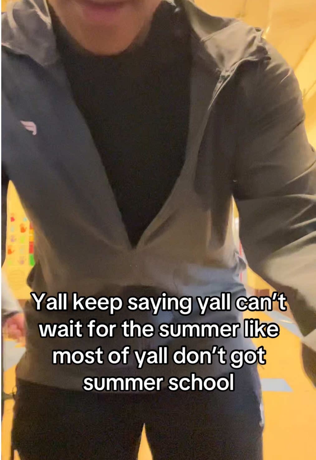 @ronbuckets_
