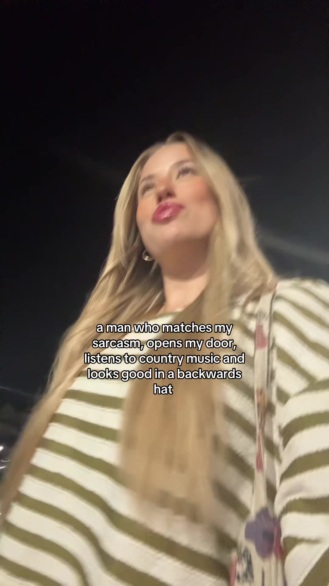 @em