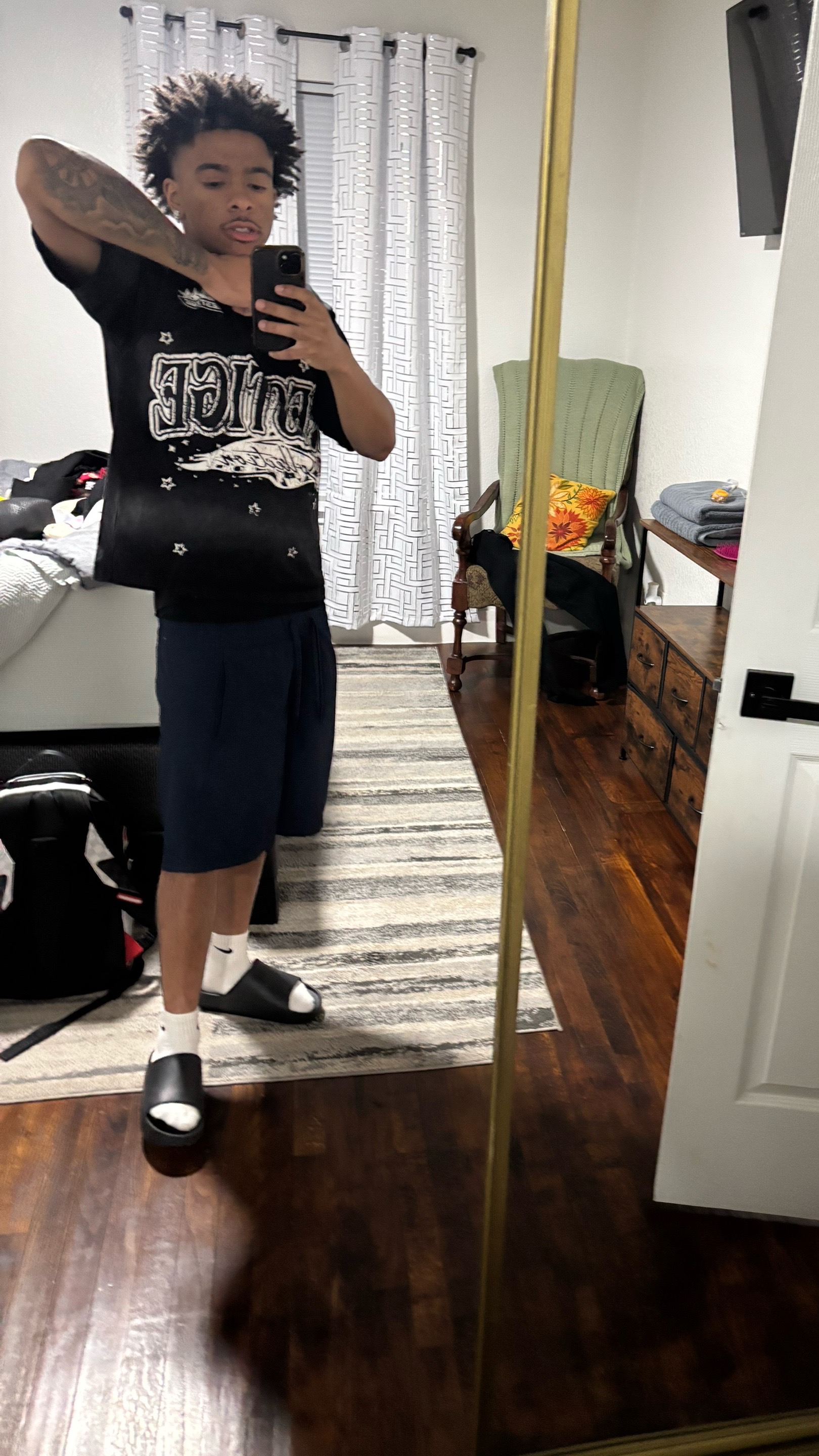 @🏂