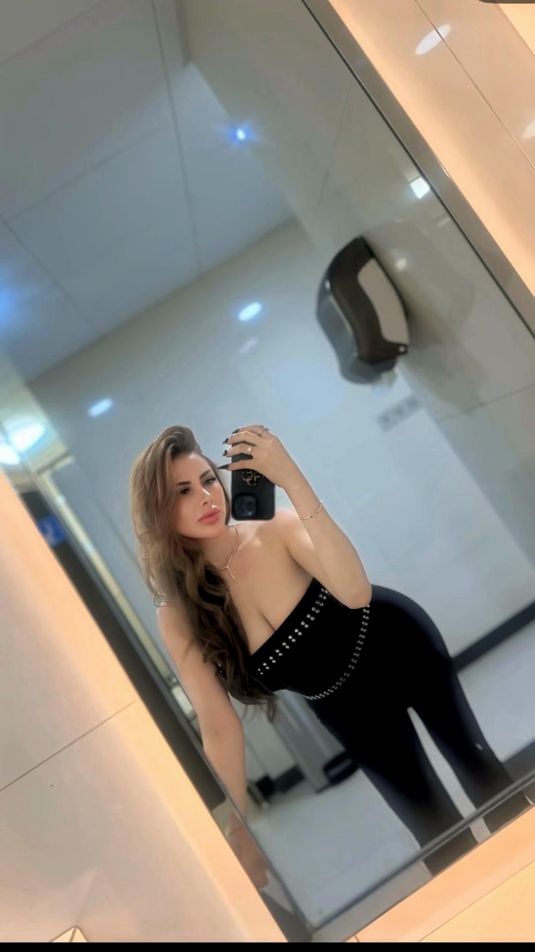 @Mayanadien