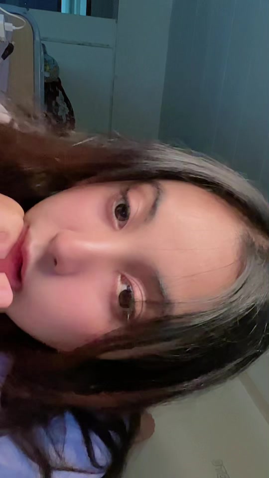 @มะอะไรดี