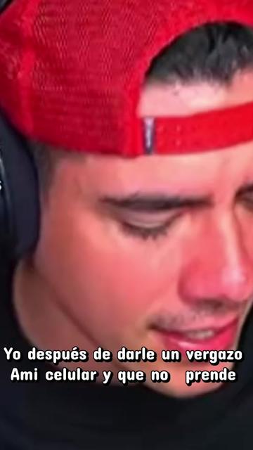@🌪️⚡️mateo_max666⚡️🌪️