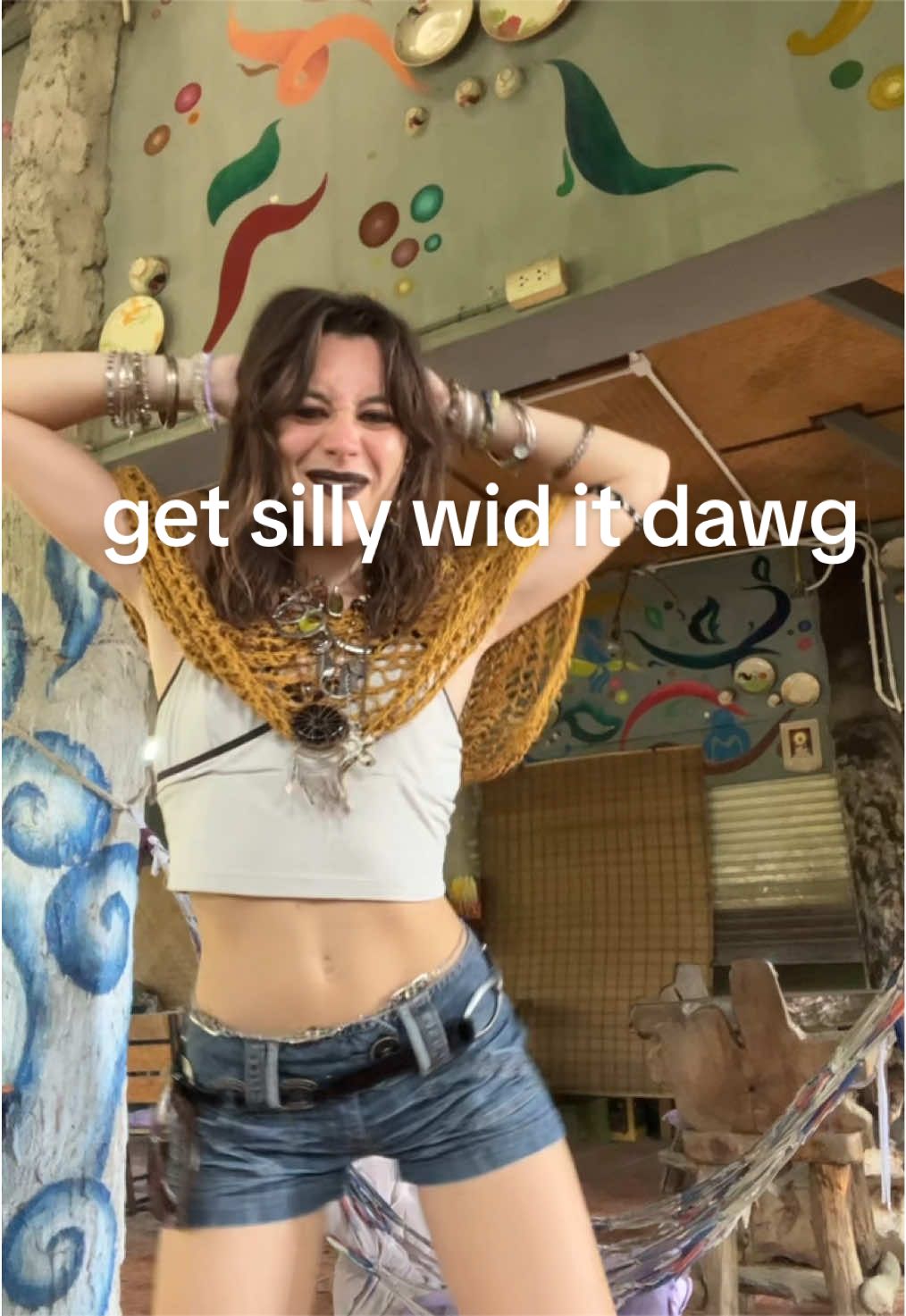 @briahna 🫧🦄🌿🍭🪐🥝🍥