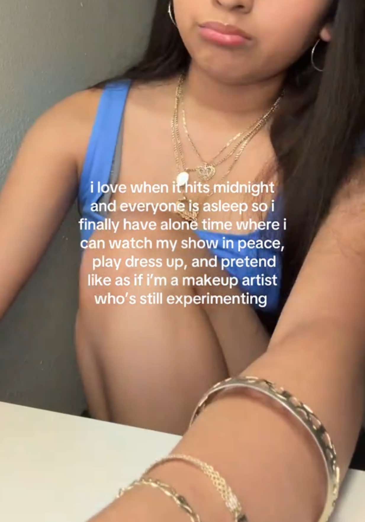 @username8537184