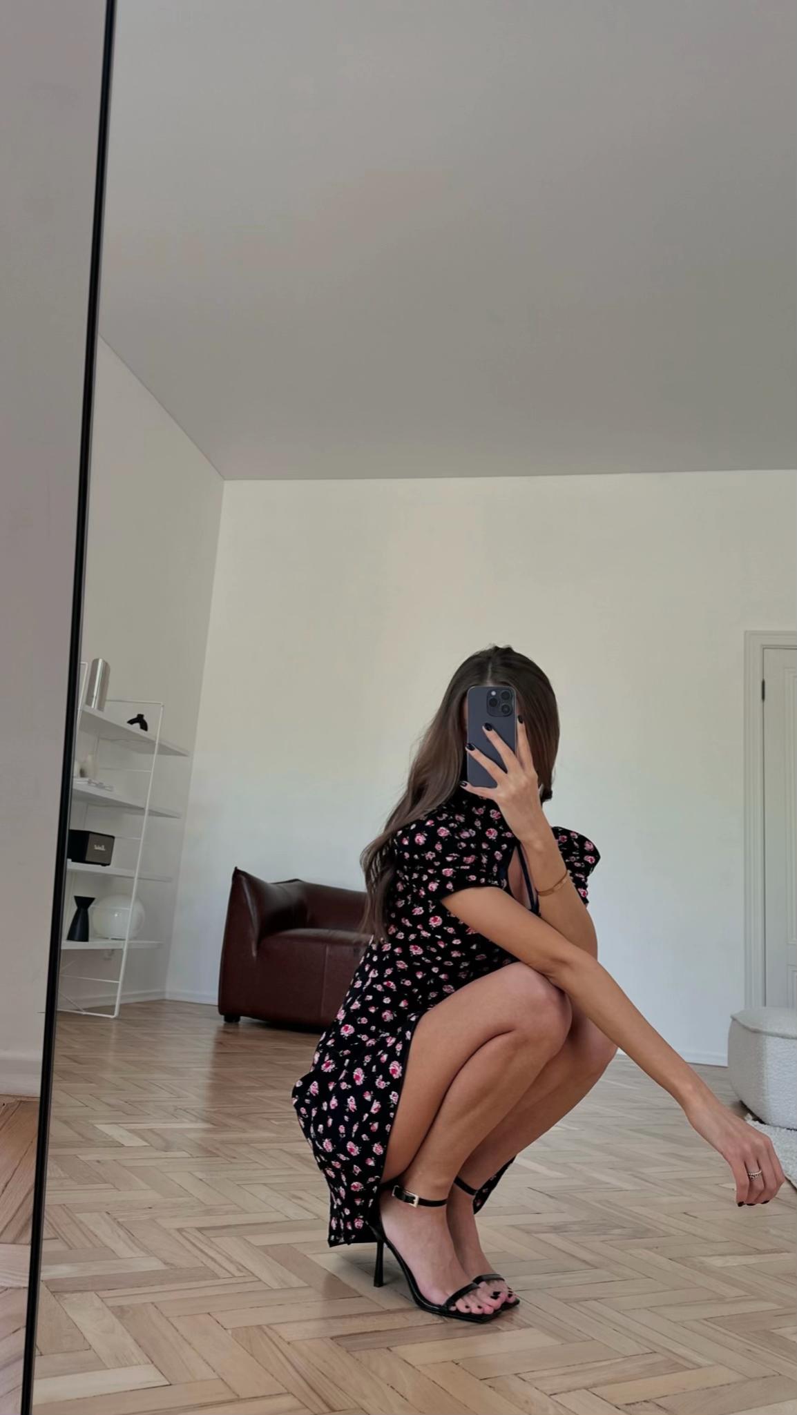 @Yana