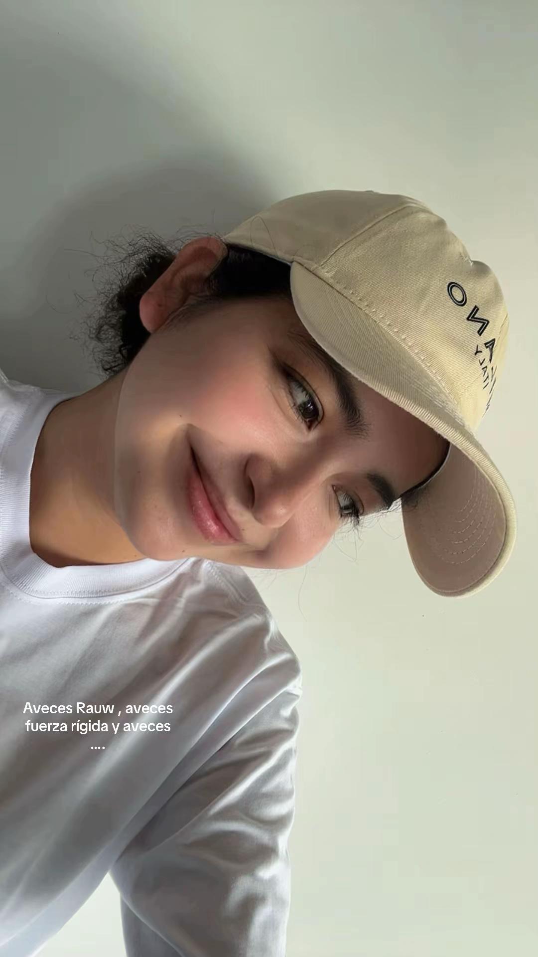 @YulySP 🫧