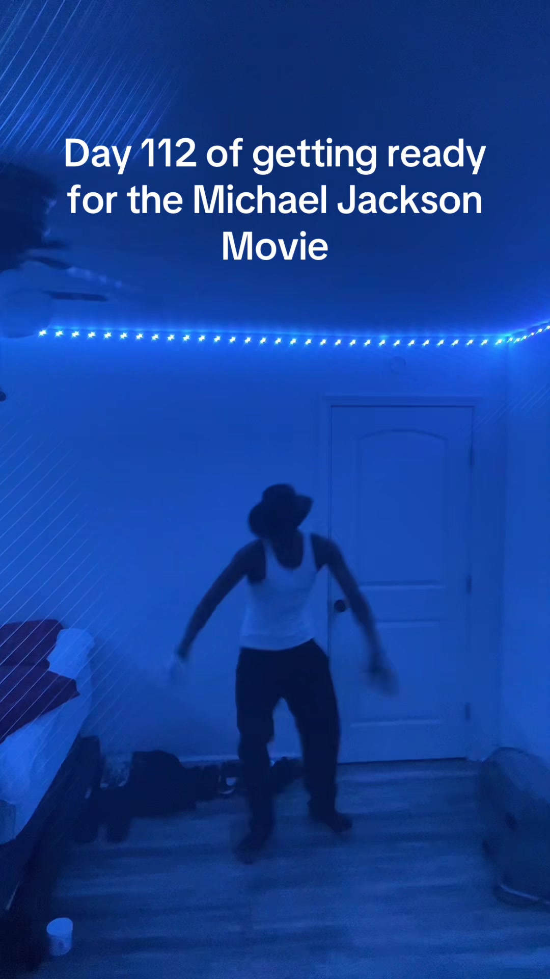 @Speedy🦇