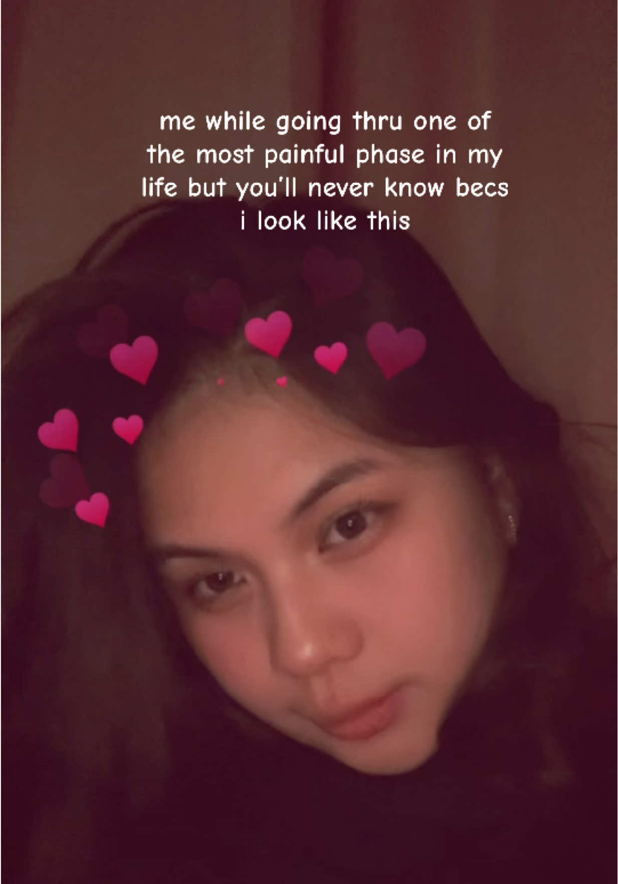 @YT: @Pauuuventures