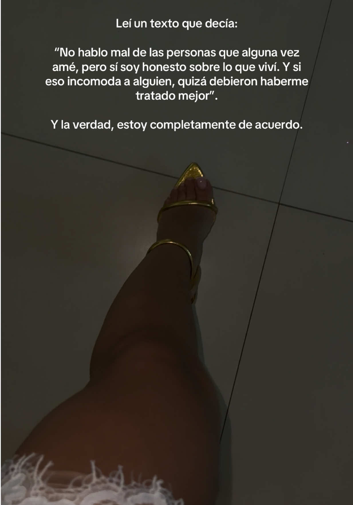 @francellachinchilla