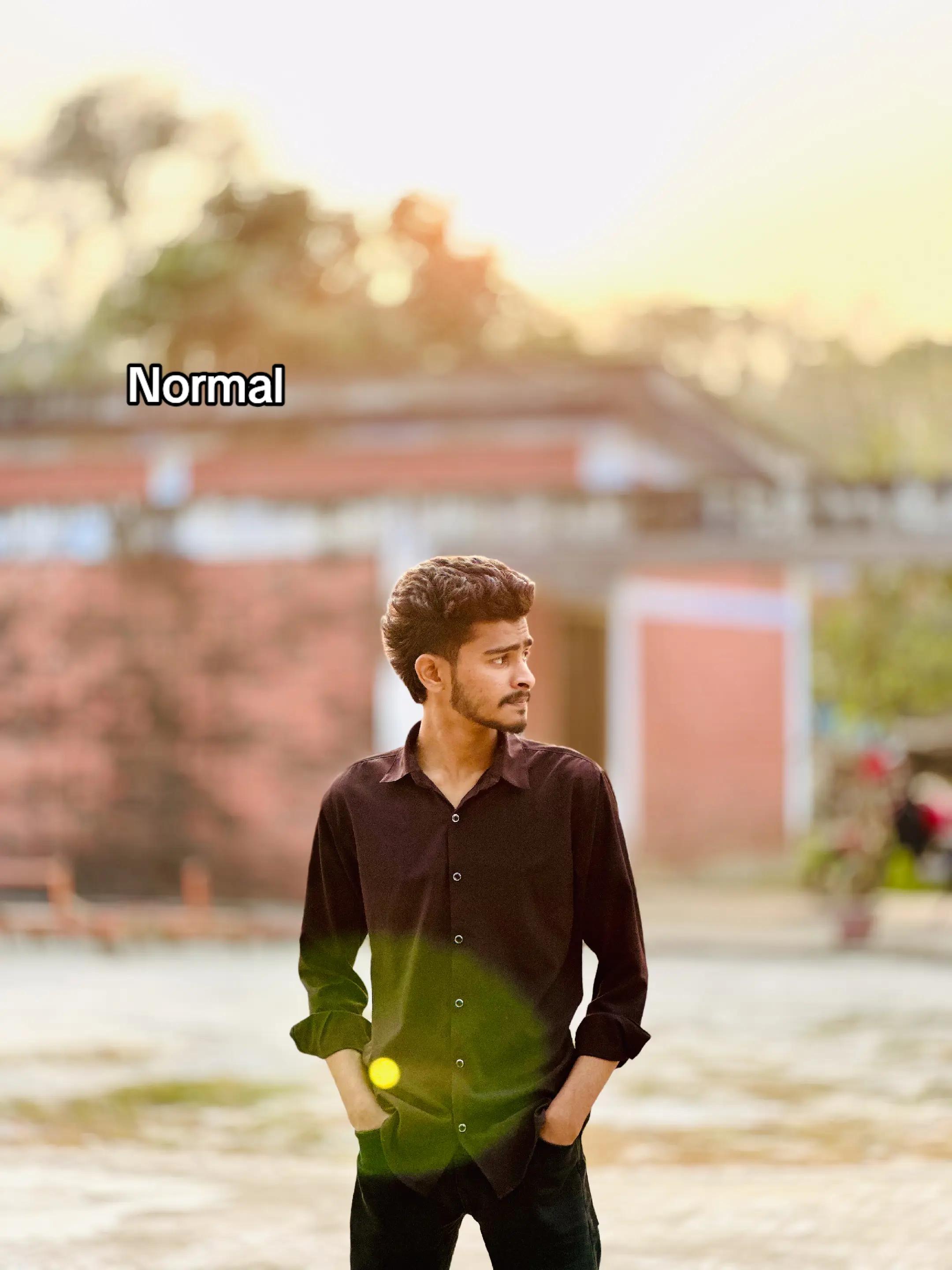 @Nur islam