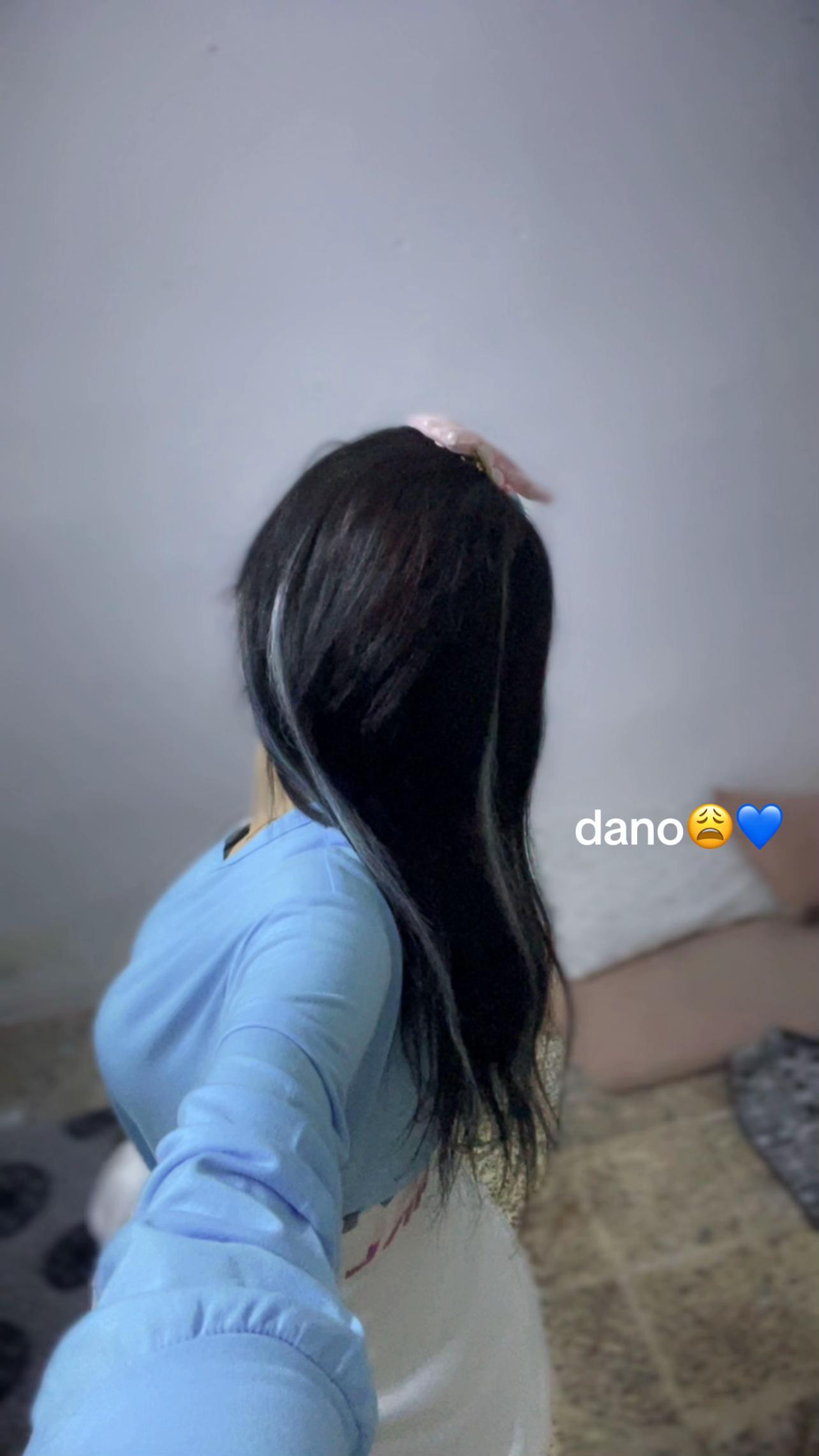 @dano彡🐍