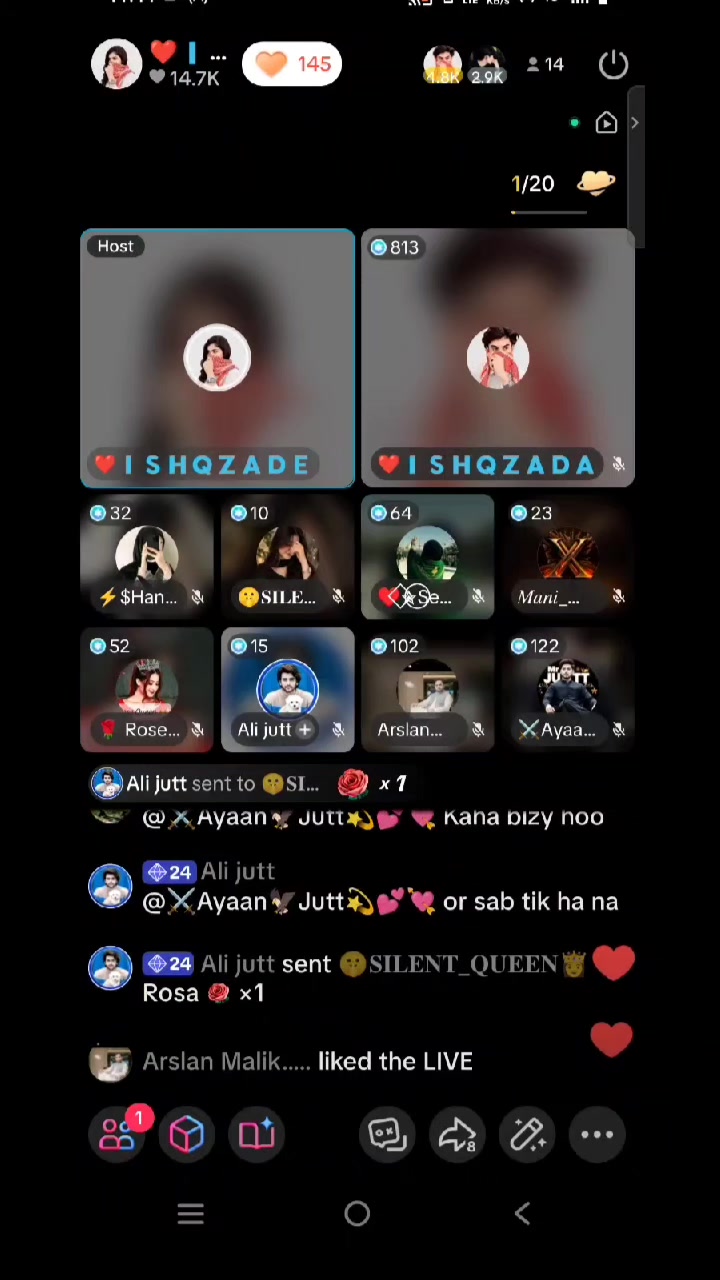 @❤️🇮 🇸 🇭 🇶 🇿 🇦 🇩 🇪