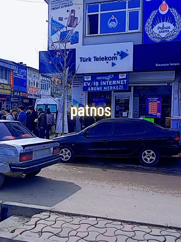 @Ramo patnos04
