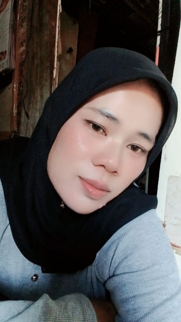 @Risma