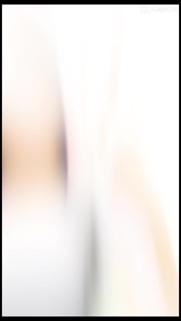@Nishaa_Official