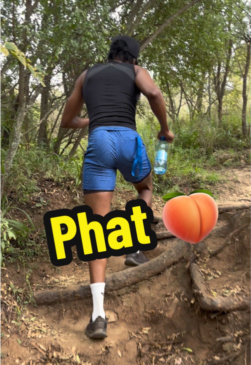 @Ronjustliving 🥰😚