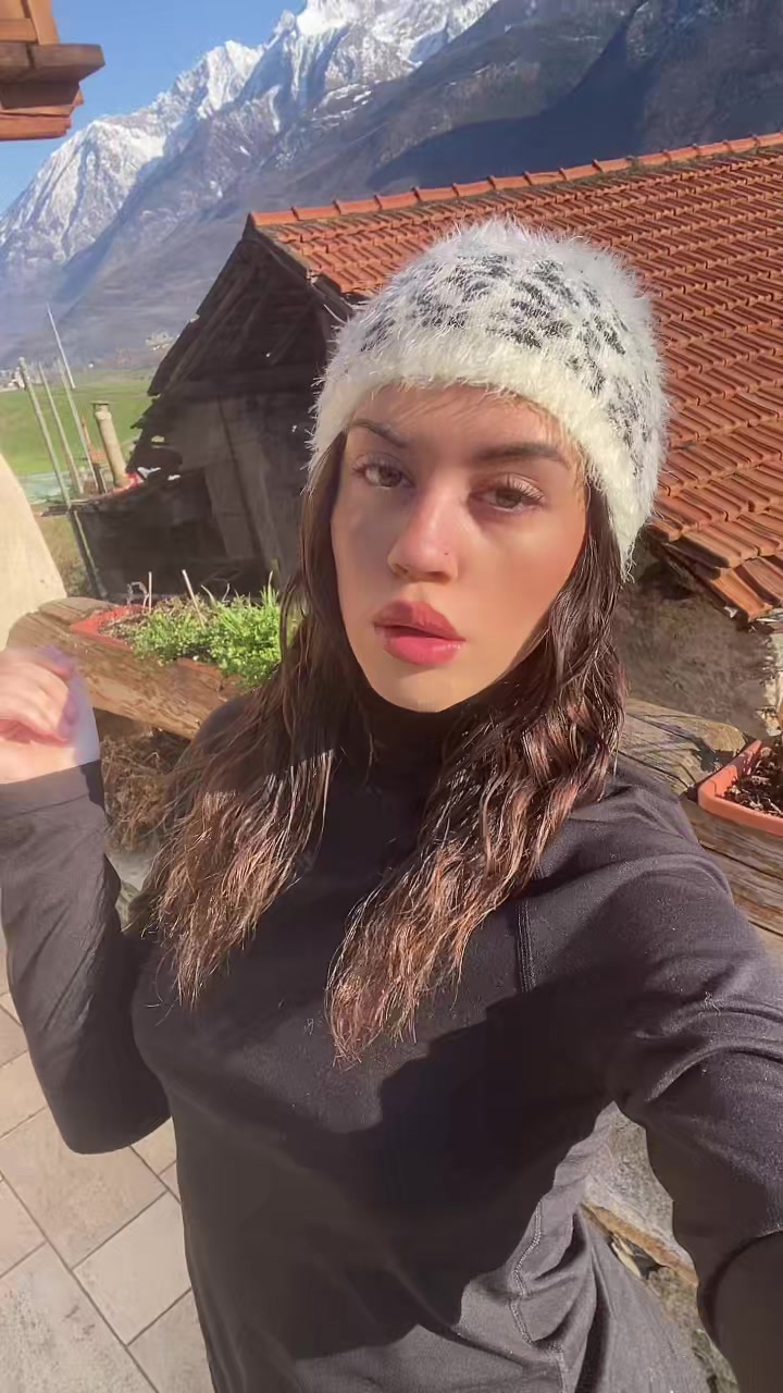 @ohgiu_