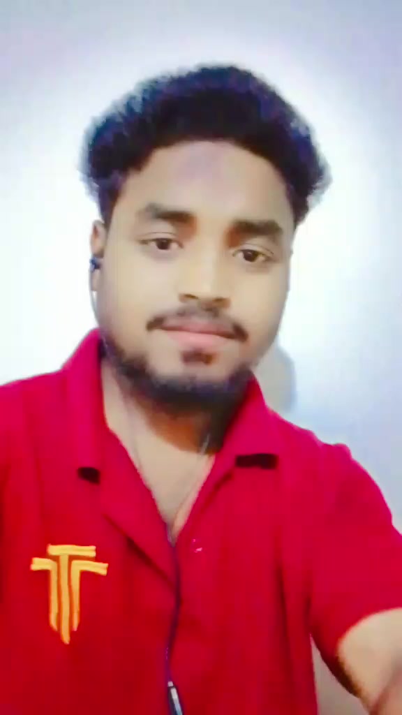 @Rajesh bhai