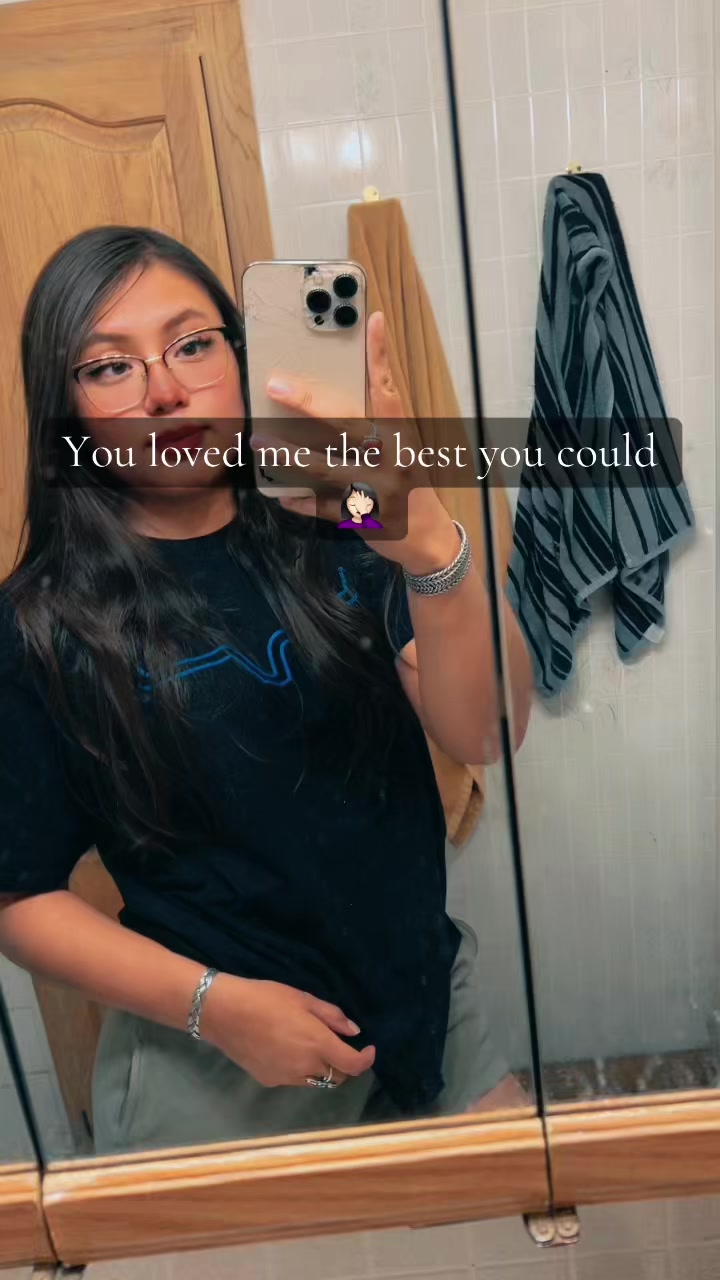 @ShelbyKLynn_