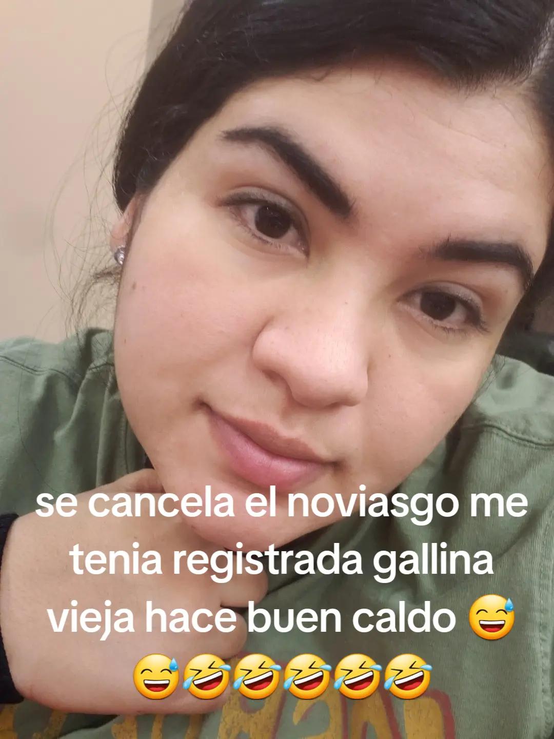 @Keyri Ortiz857