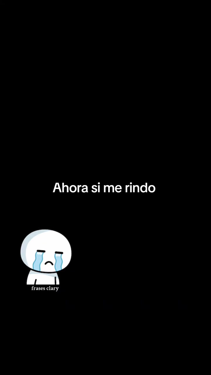@Silvia Hernandez