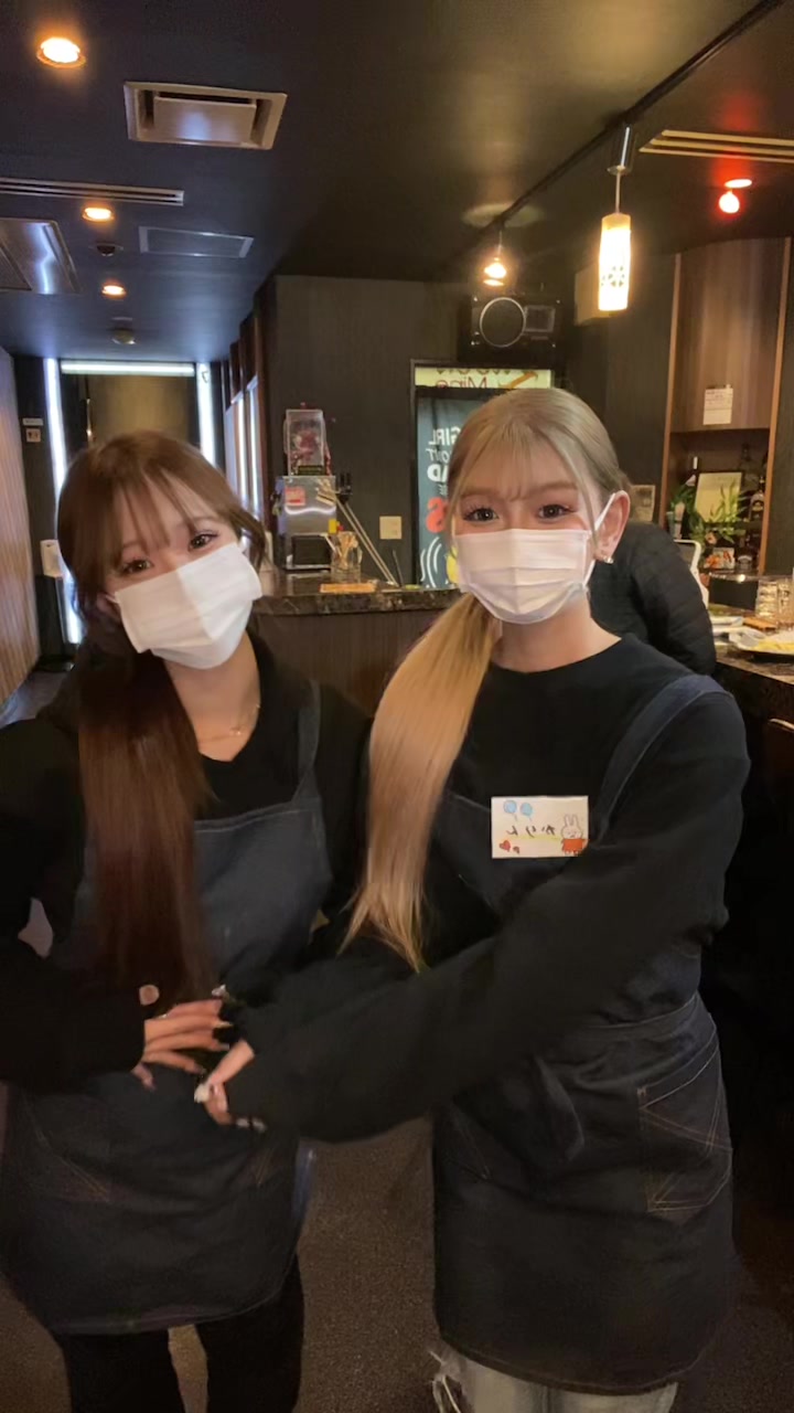 @coco tacos / 尼崎タコス