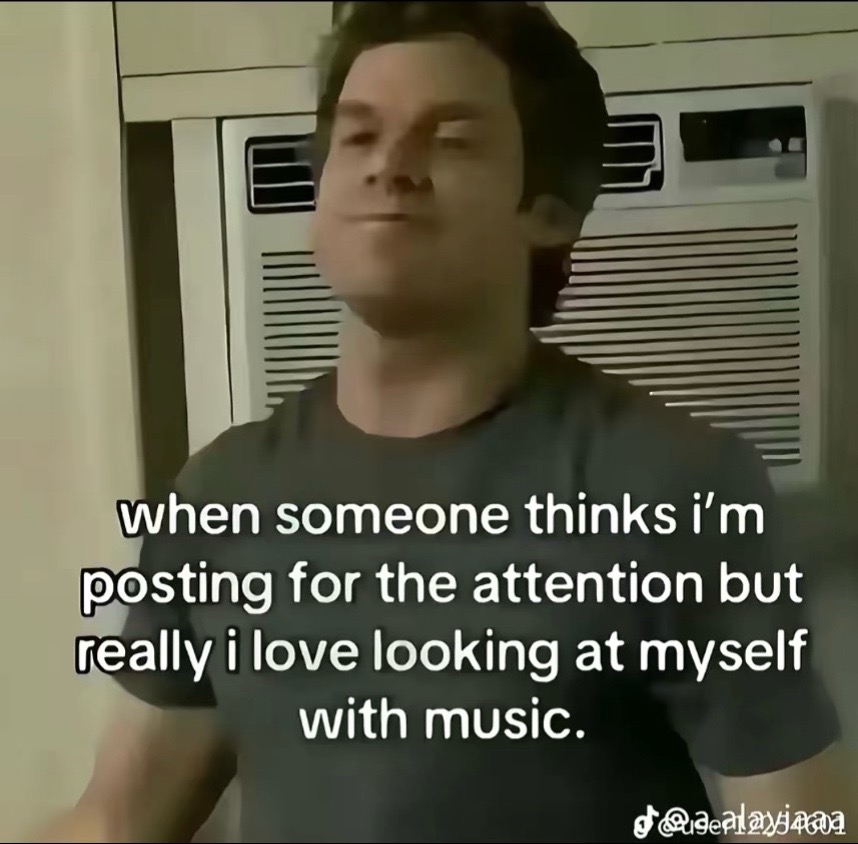 @🥱