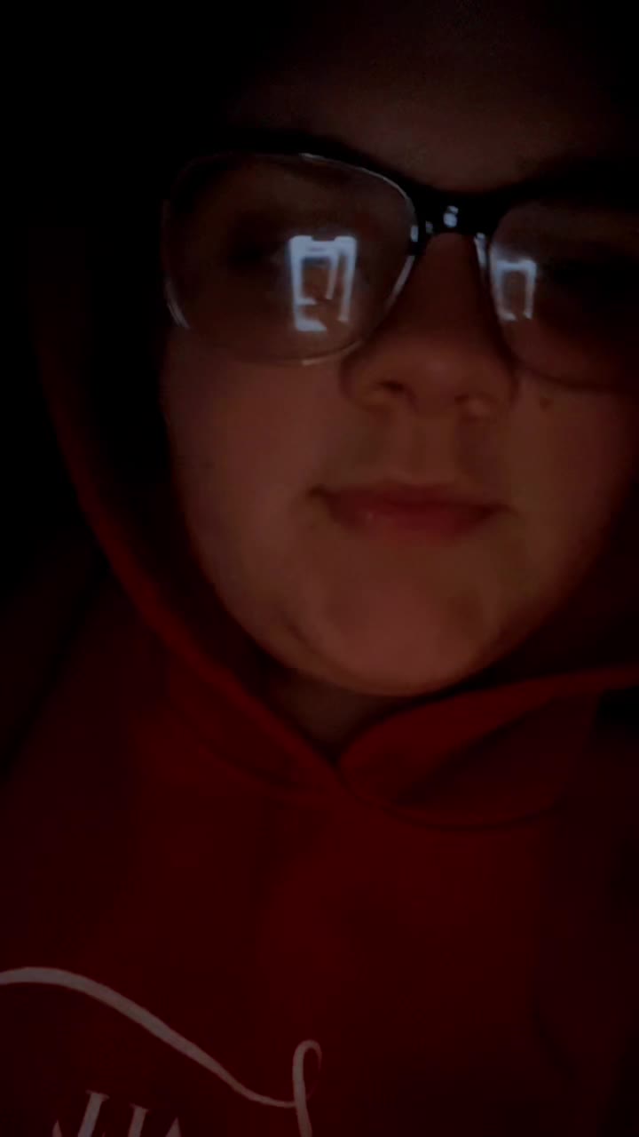 @Kayla