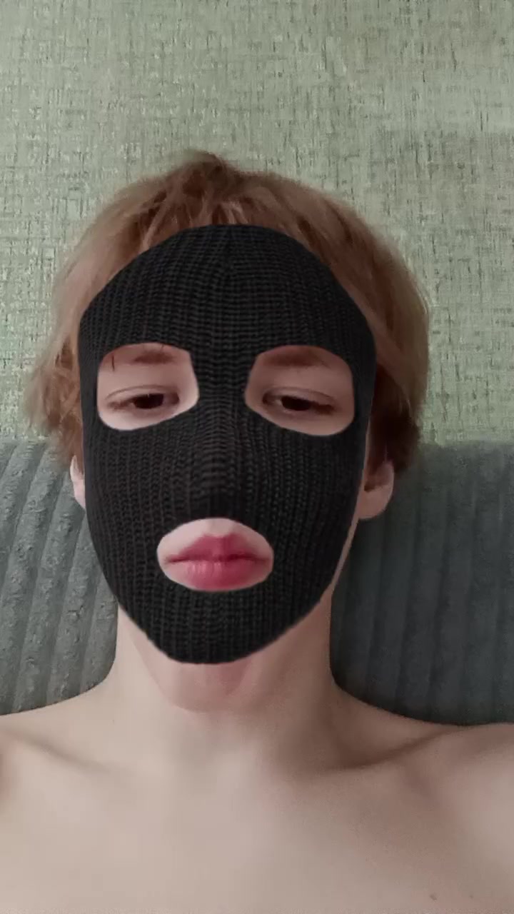 @Физовский