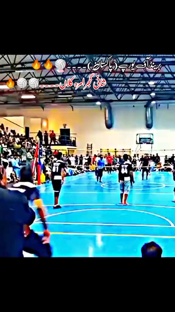 @𝐒𝐡𝐚𝐍𝐢 𝐆𝐮𝐉𝐉𝐚𝐑 🇪🇸🏐
