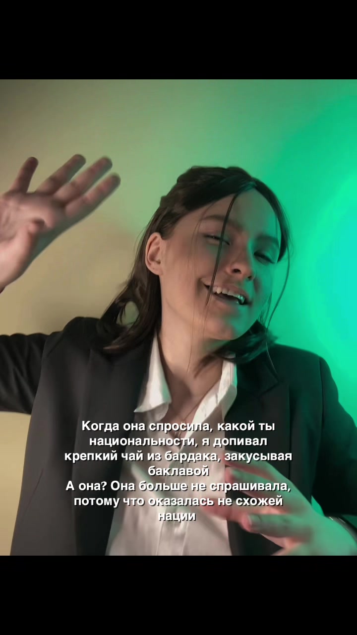@𝐘𝐄𝐀𝐆𝐊𝐄𝐑𝐑