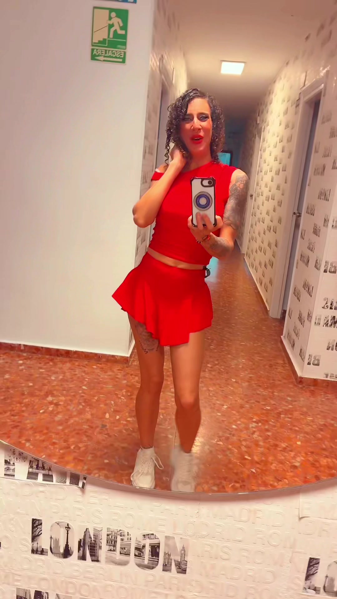 @🦋𝓒𝓪𝓷𝓲𝓳𝓪✨