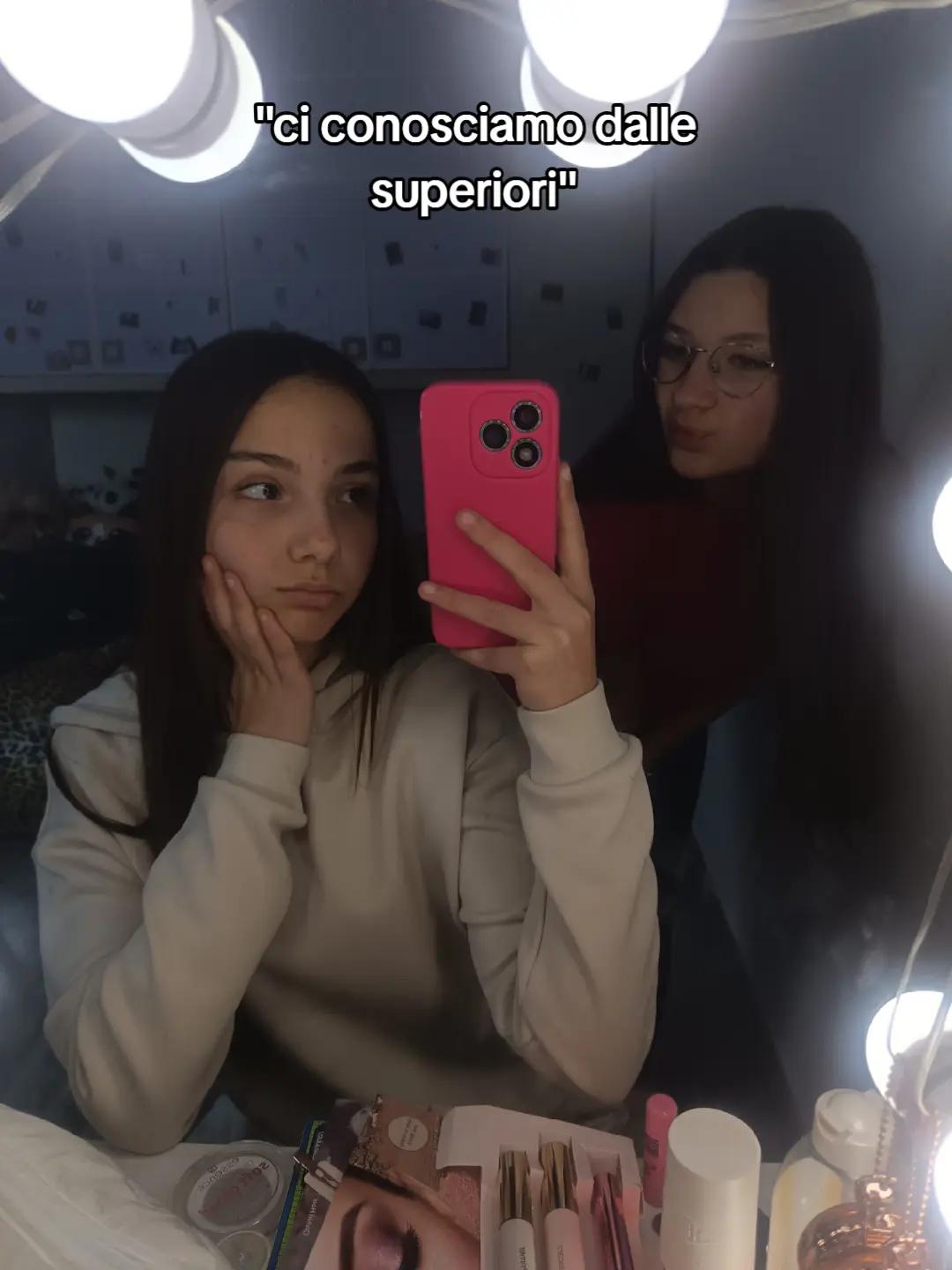 @lavinia_desii