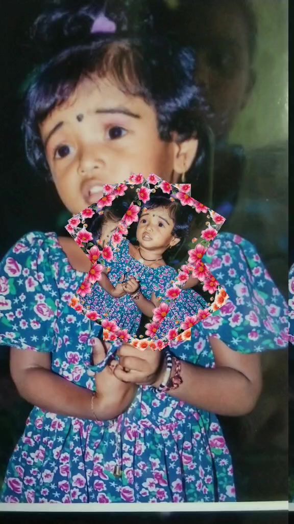 @T@Ganesh