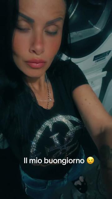 @Silviasmilzo82