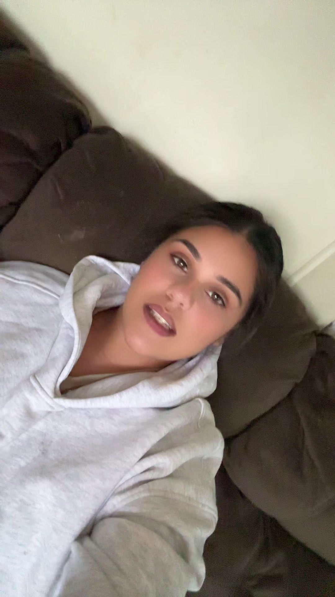 @🤍
